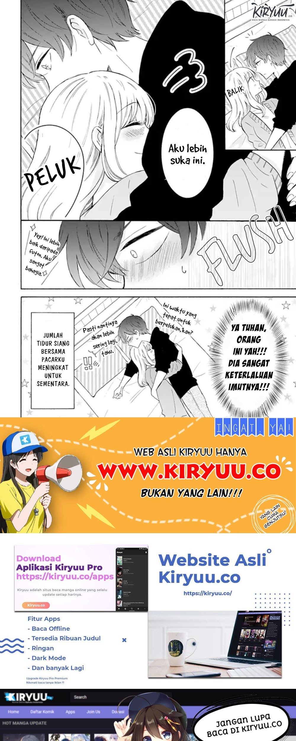 Chapter 22 - halaman 6