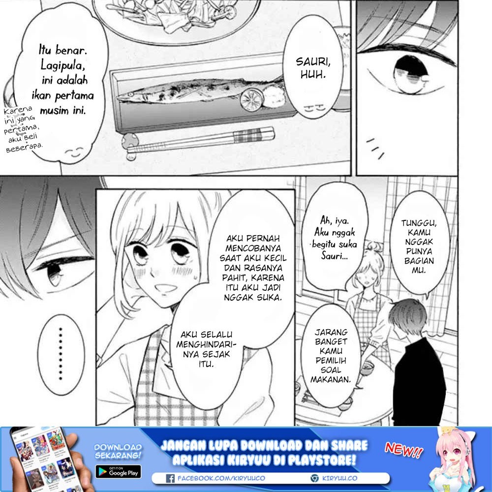 Chapter 21 - halaman 3