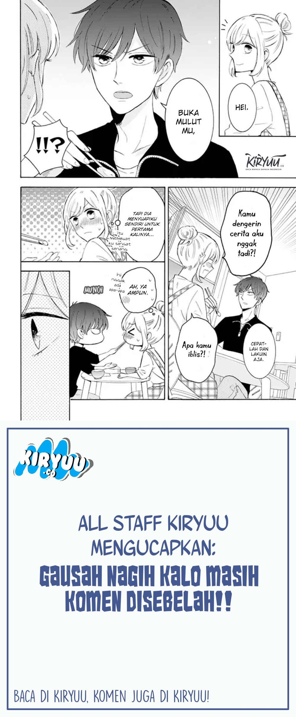 Chapter 21 - halaman 4