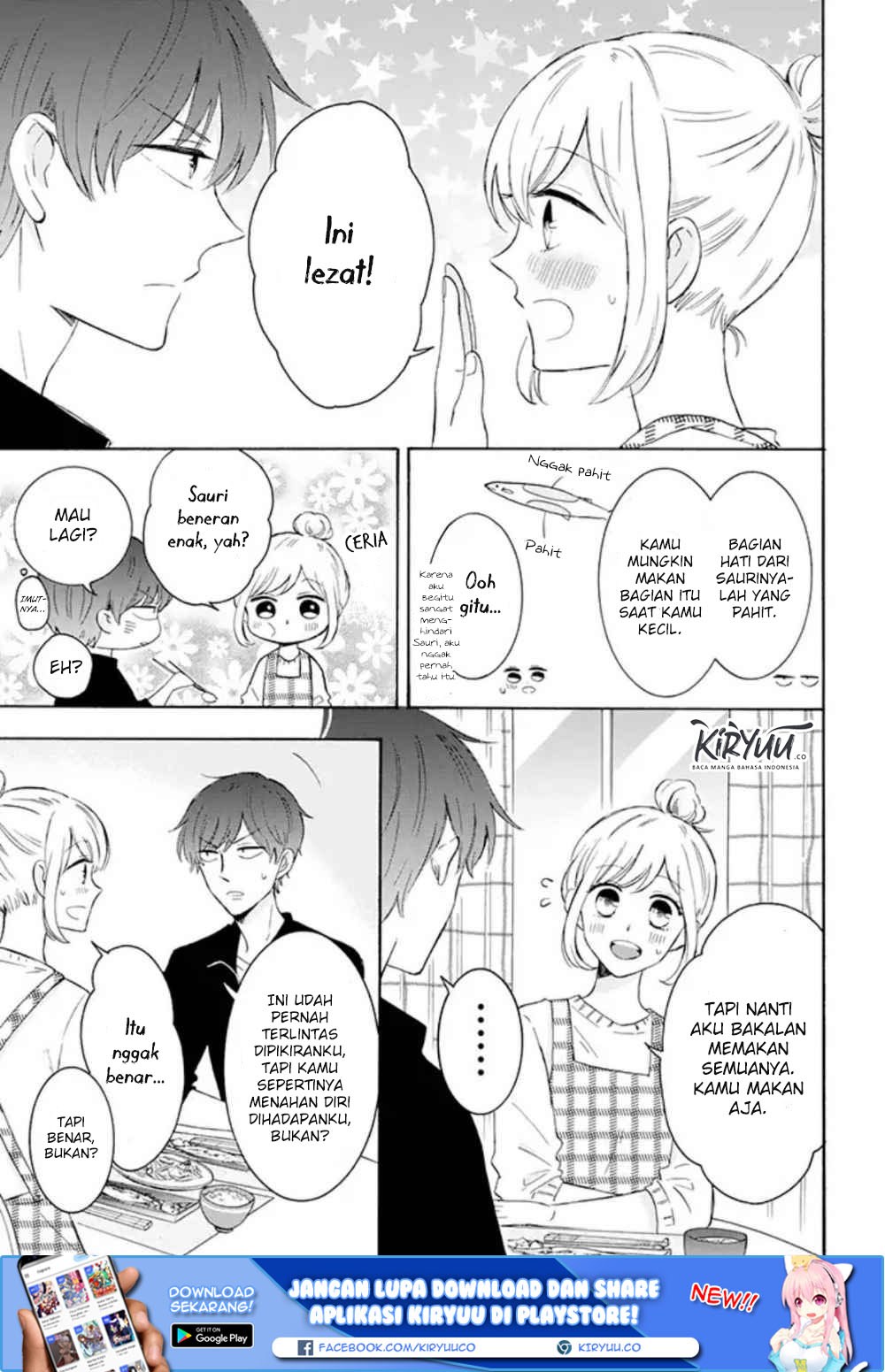 Chapter 21 - halaman 5