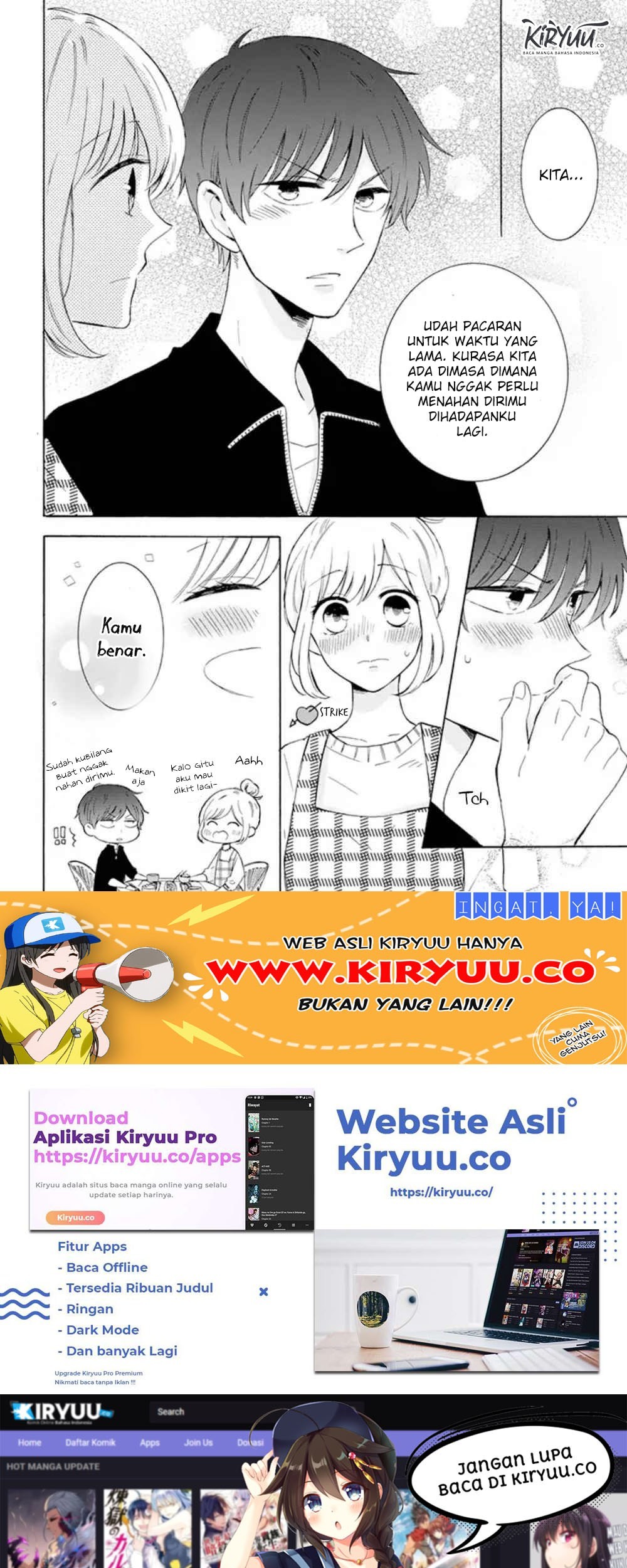 Chapter 21 - halaman 6