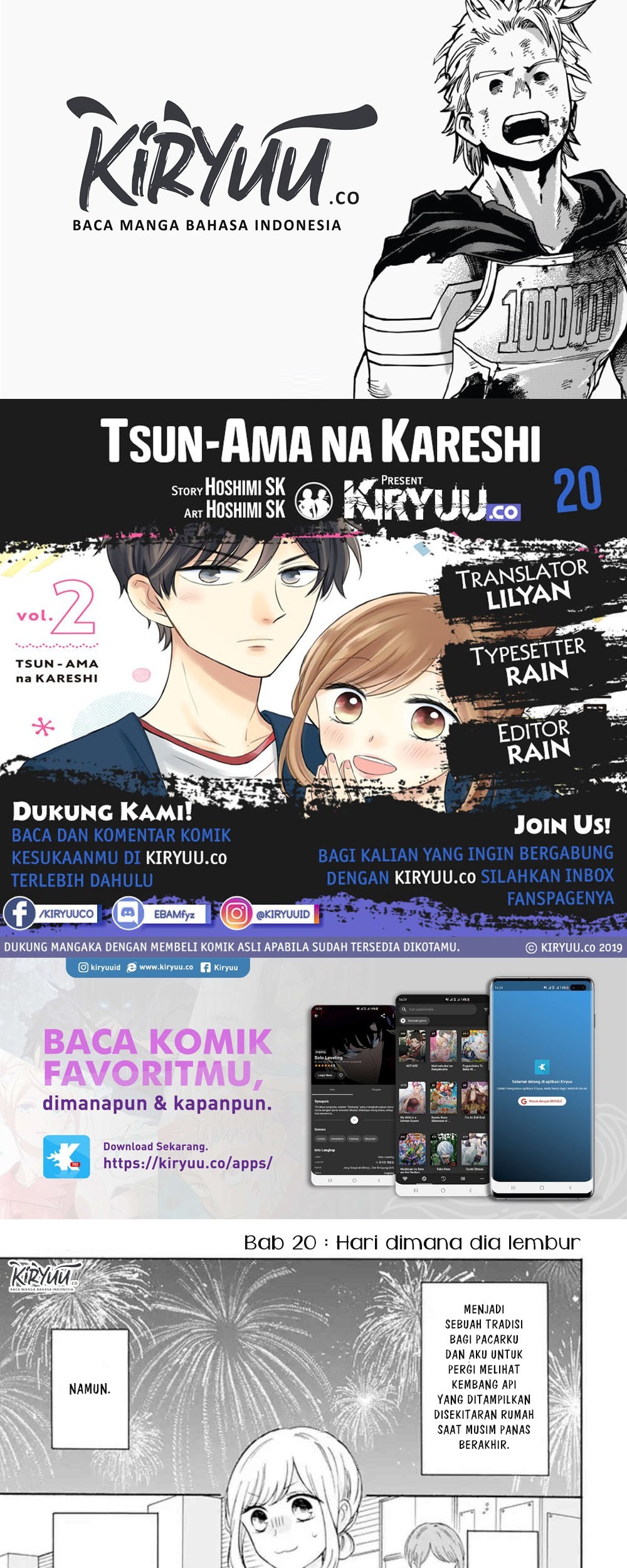 Chapter 20 - halaman 2