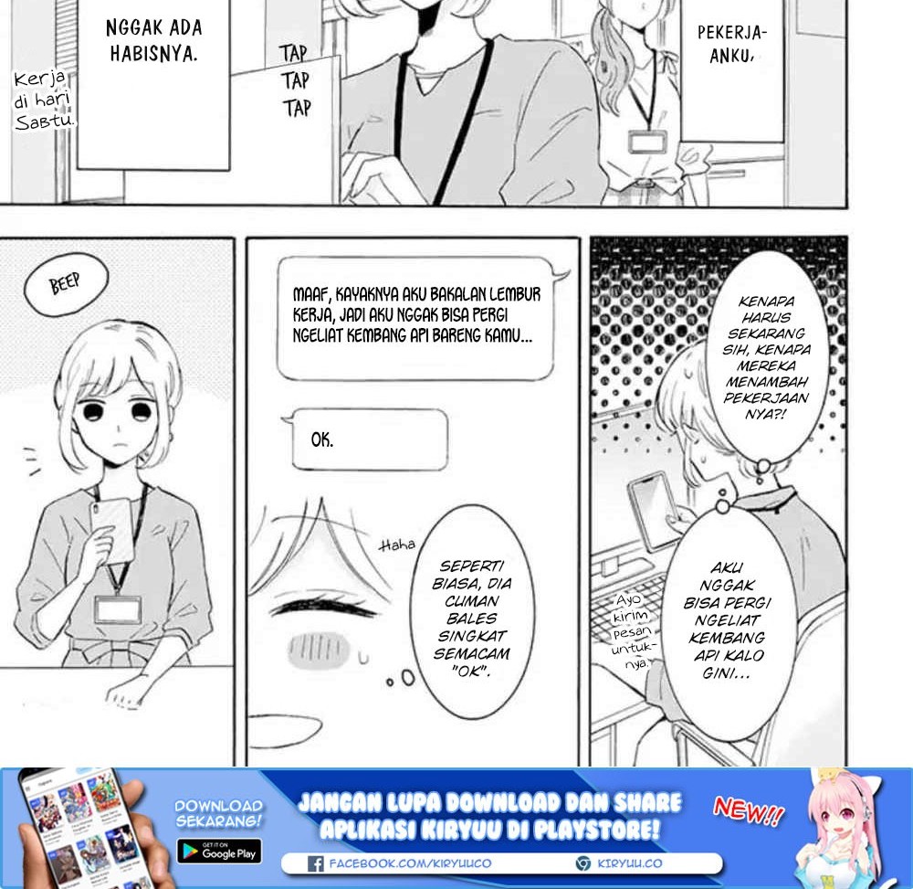 Chapter 20 - halaman 3