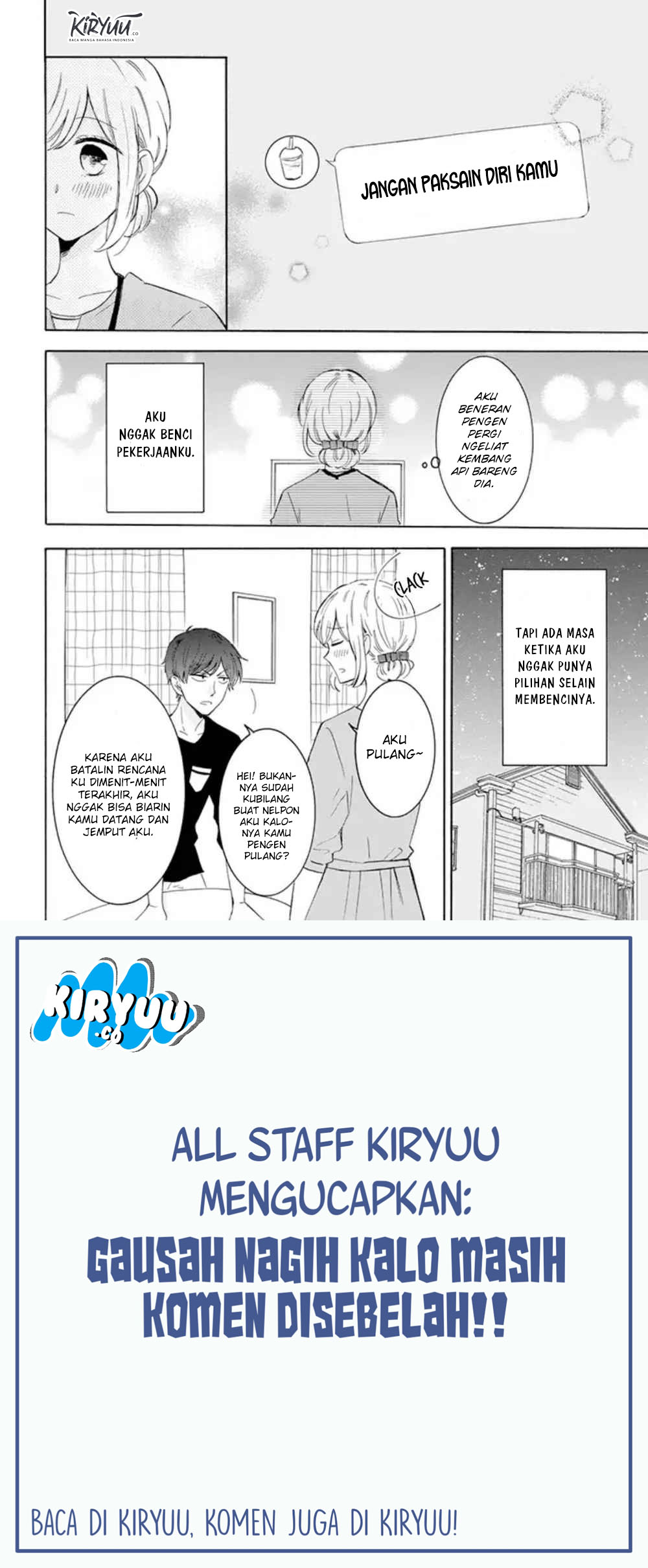 Chapter 20 - halaman 4