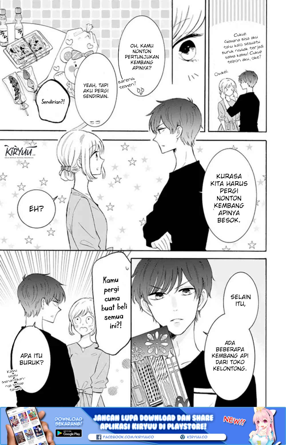 Chapter 20 - halaman 5