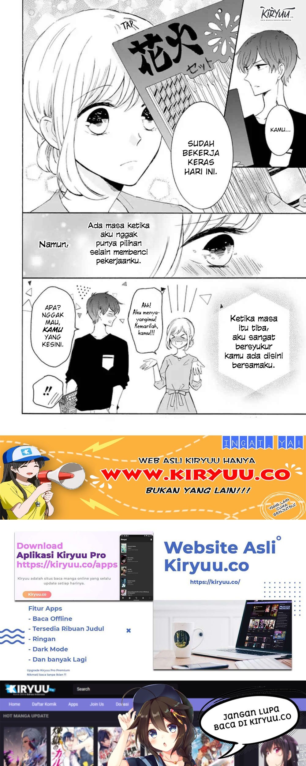 Chapter 20 - halaman 6