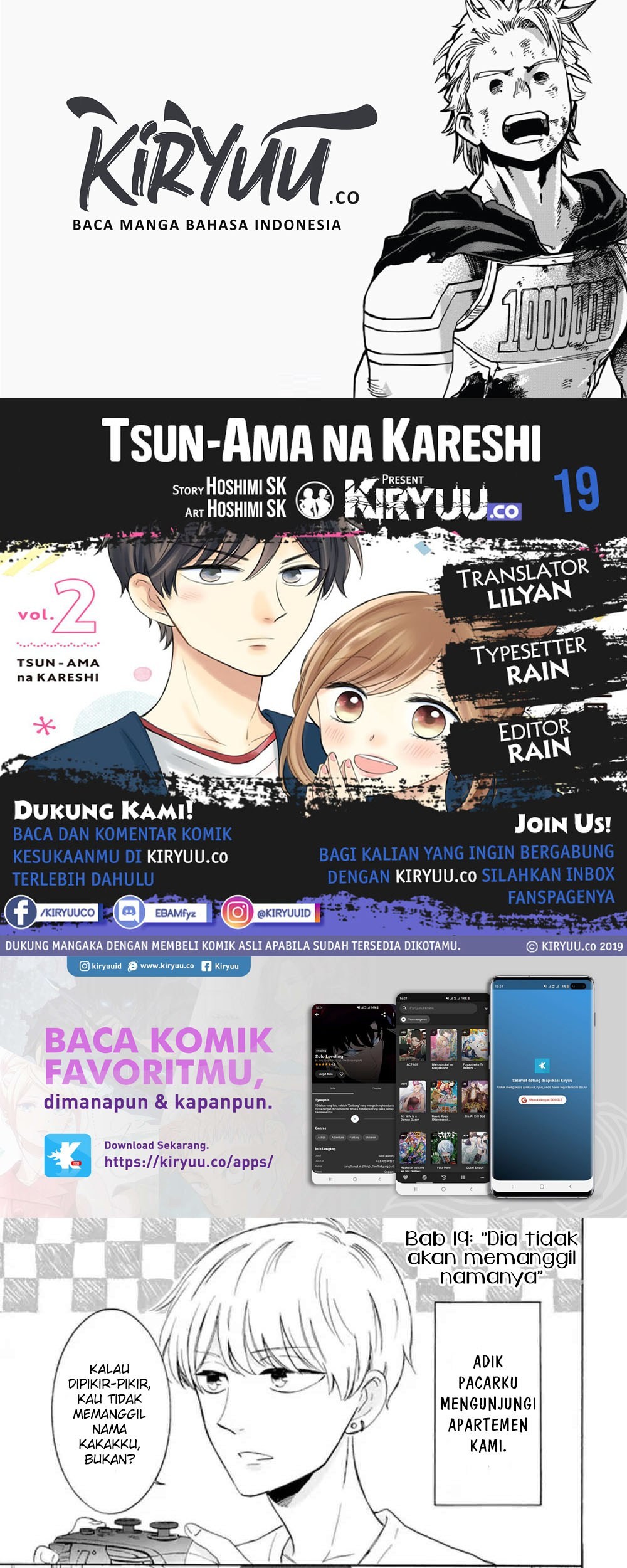 Chapter 19 - halaman 2