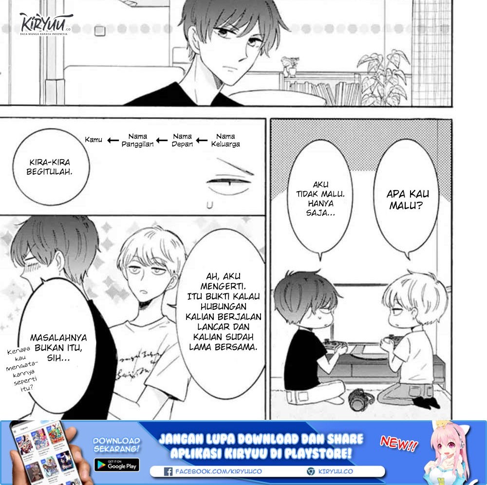 Chapter 19 - halaman 3