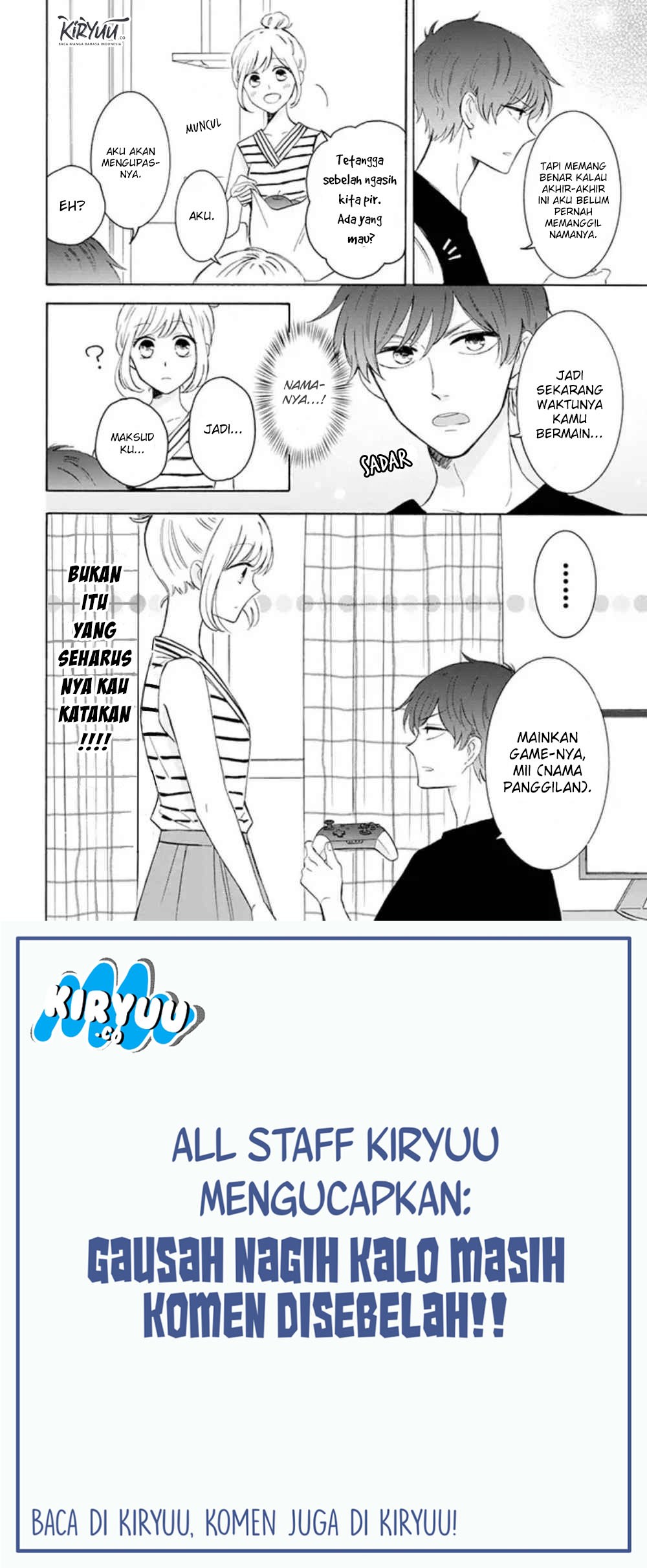 Chapter 19 - halaman 4