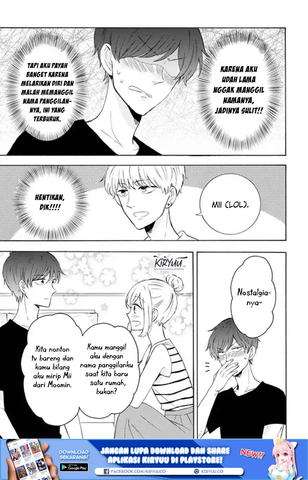 Chapter 19 - halaman 5