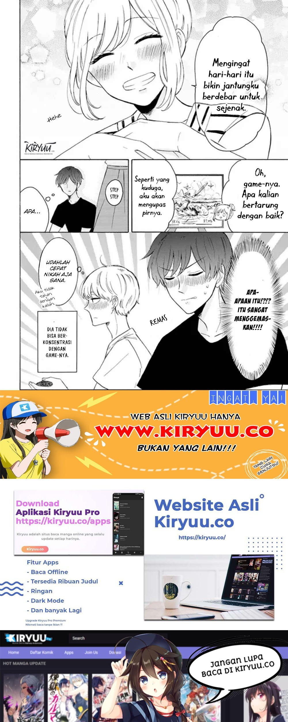 Chapter 19 - halaman 6
