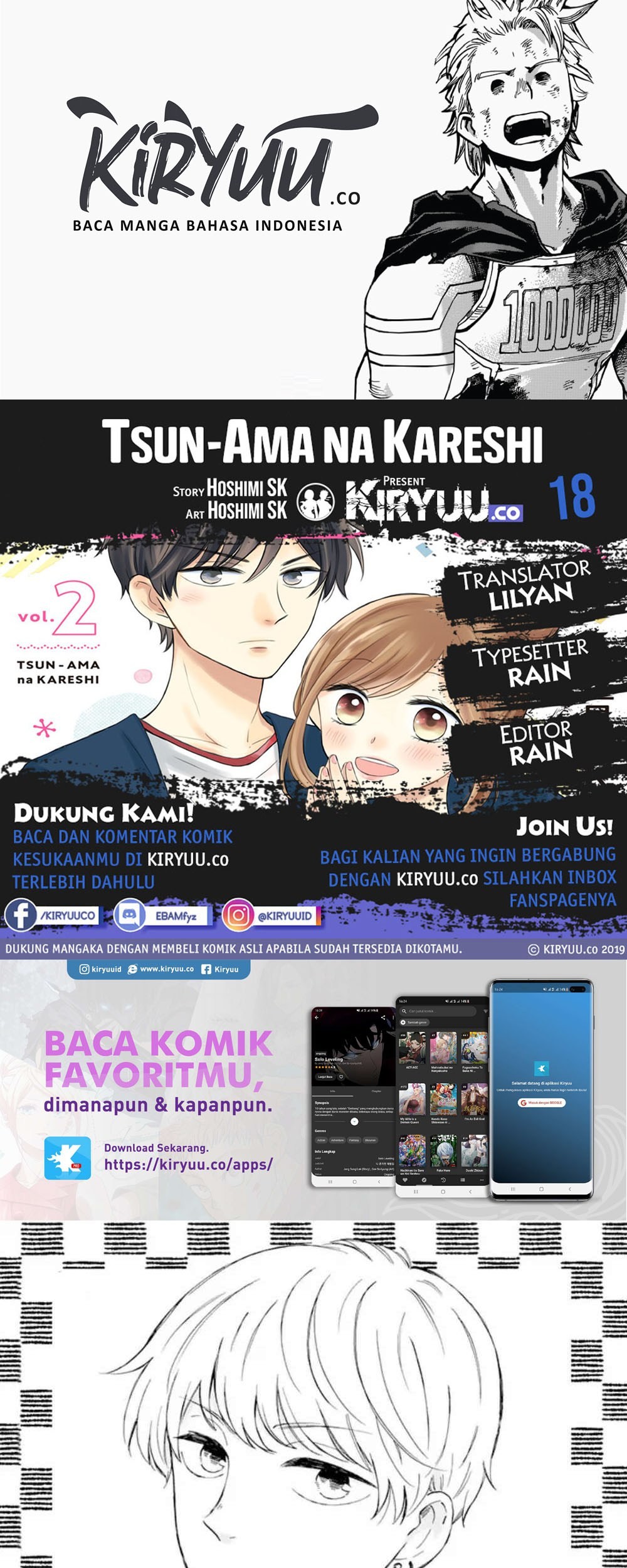 Chapter 18 - halaman 2