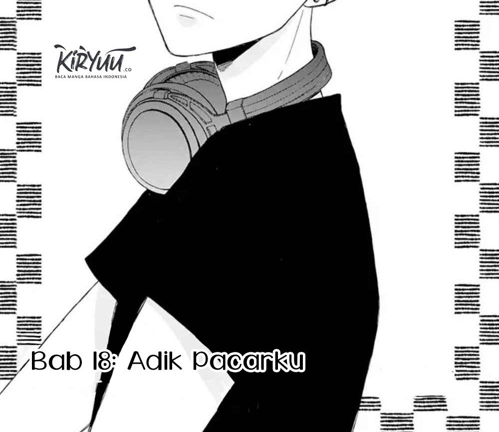 Chapter 18 - halaman 3
