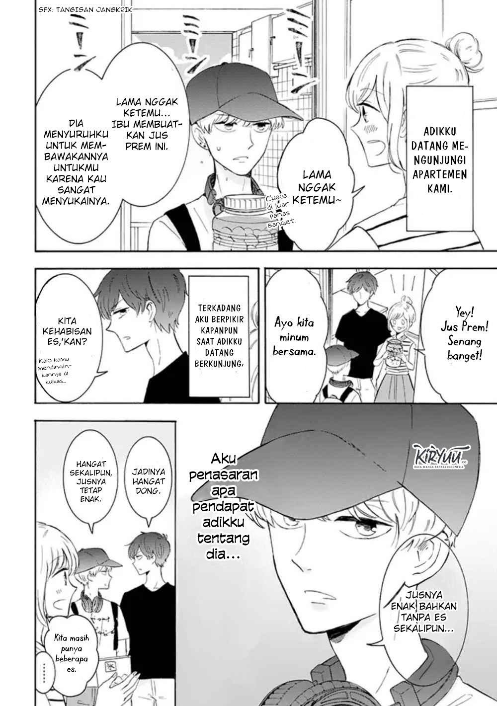 Chapter 18 - halaman 4