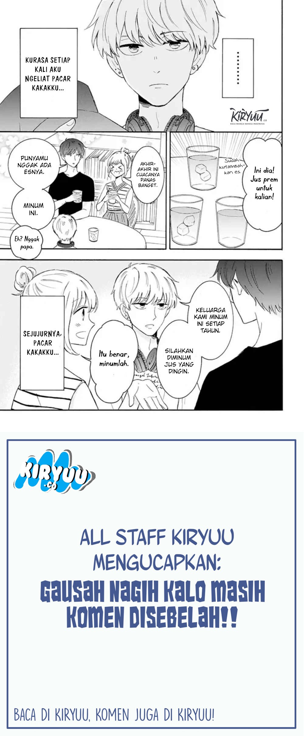 Chapter 18 - halaman 5