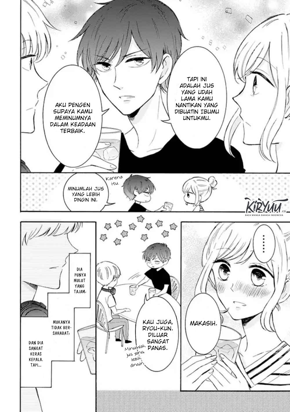 Chapter 18 - halaman 6