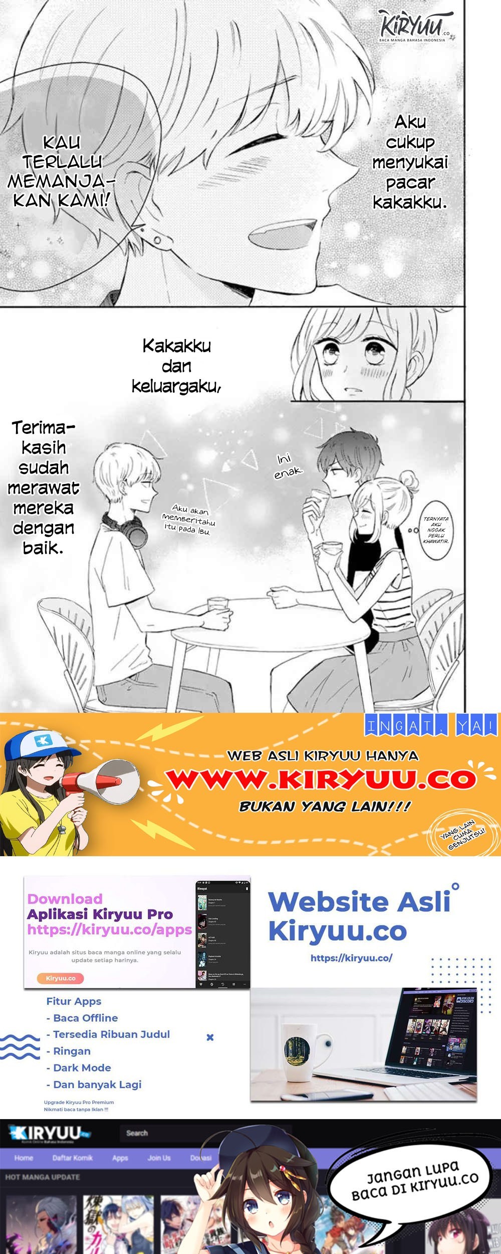 Chapter 18 - halaman 7