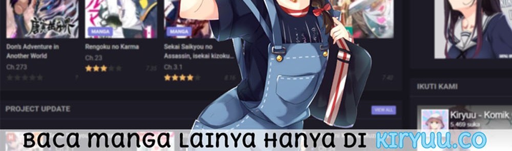 Chapter 18 - halaman 8