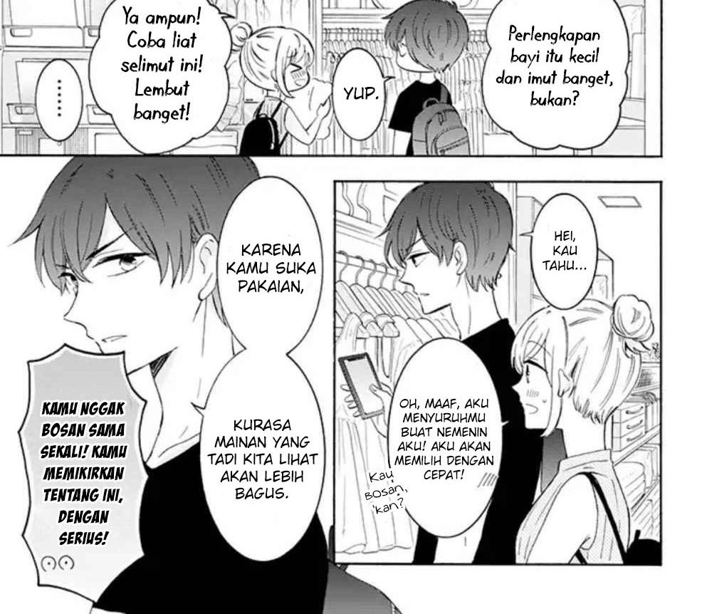 Chapter 17 - halaman 3