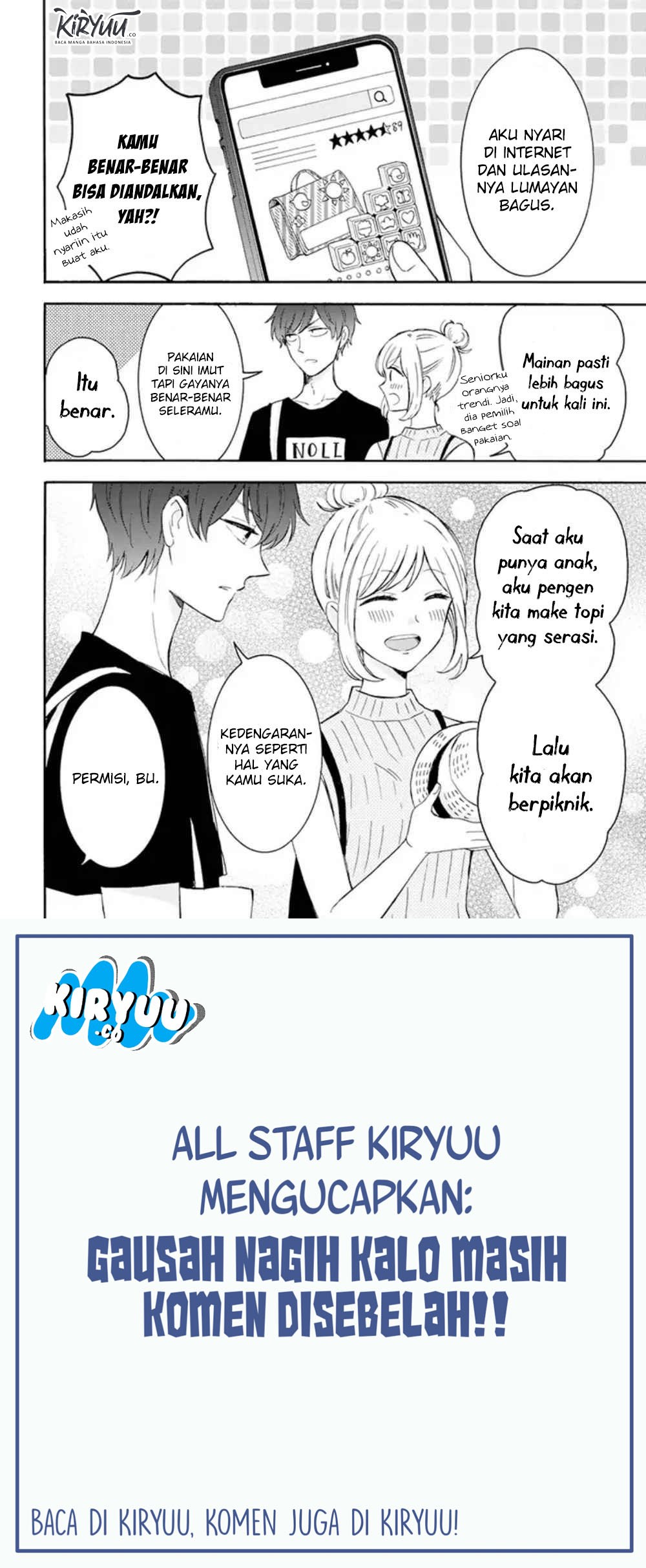 Chapter 17 - halaman 4