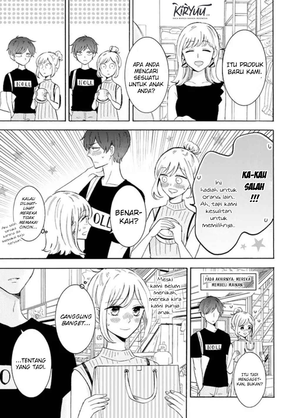 Chapter 17 - halaman 5