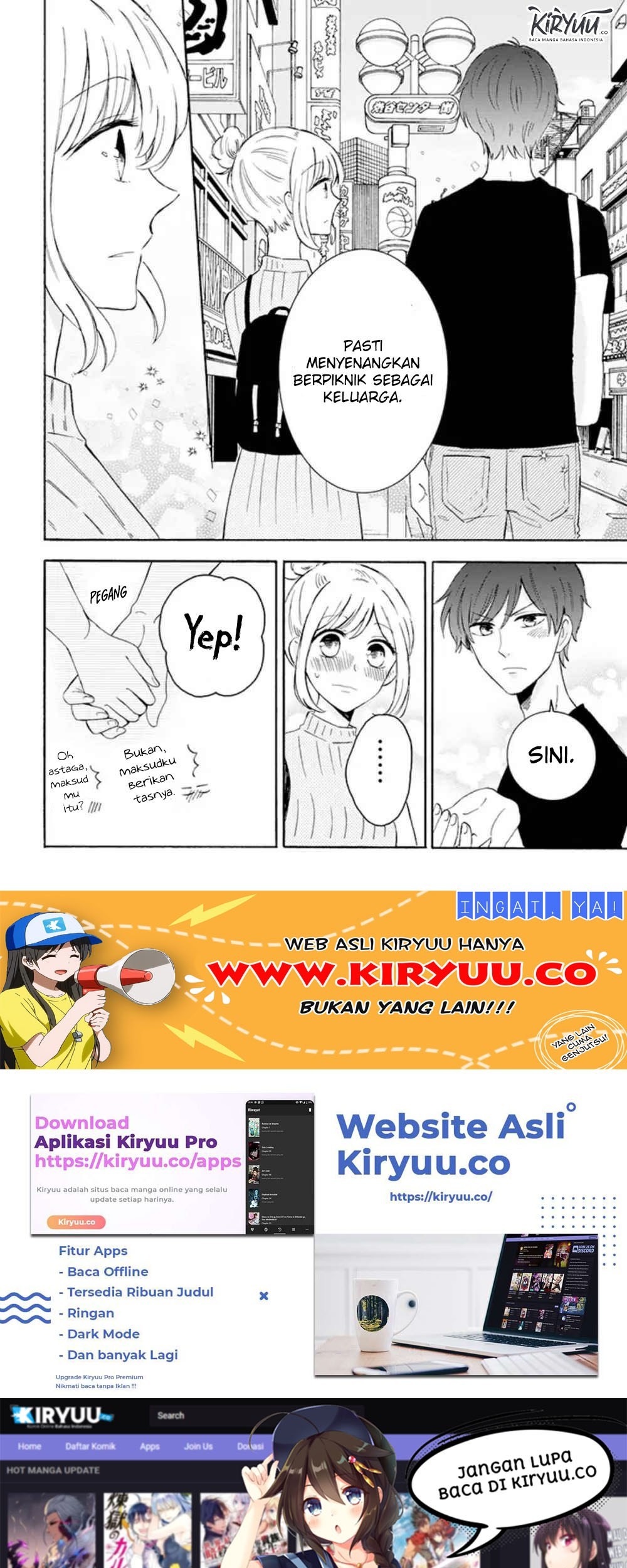 Chapter 17 - halaman 6