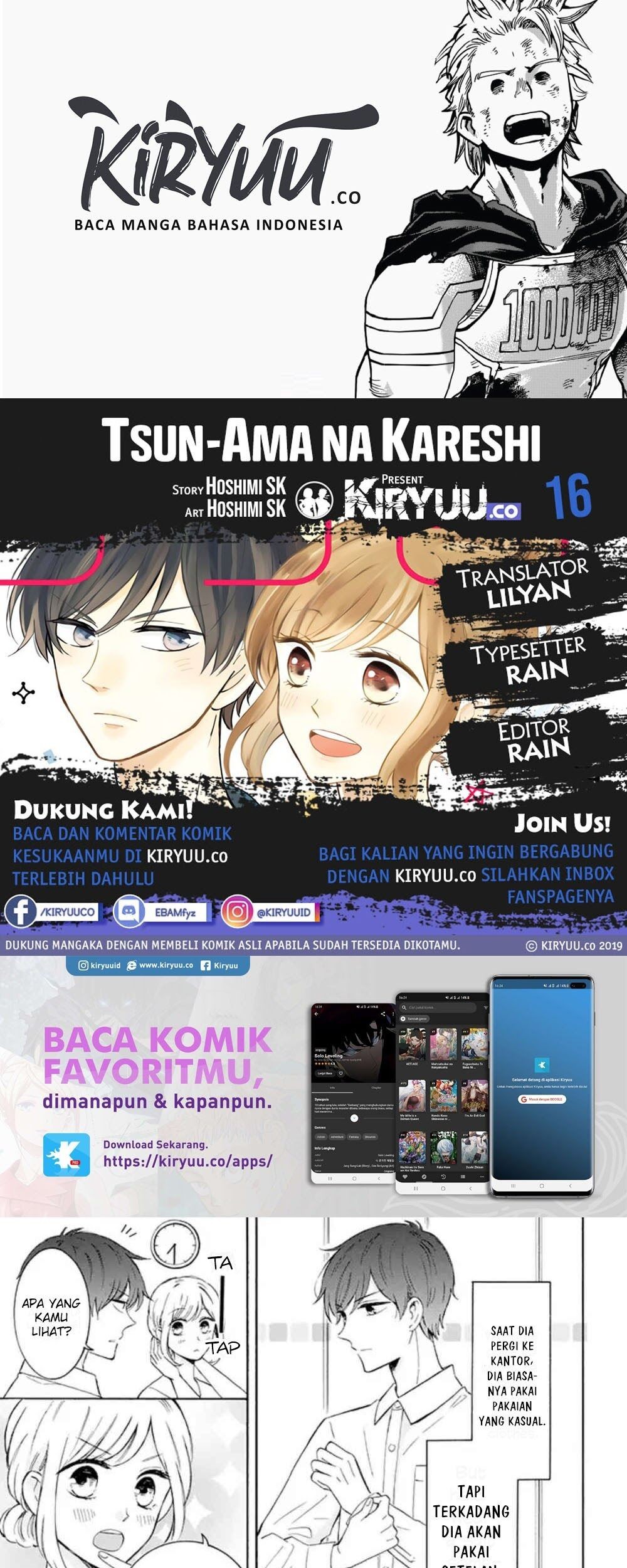Chapter 16 - halaman 2