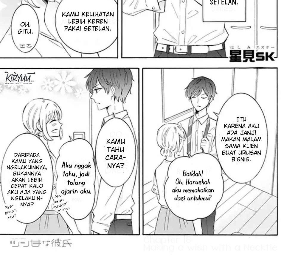 Chapter 16 - halaman 3