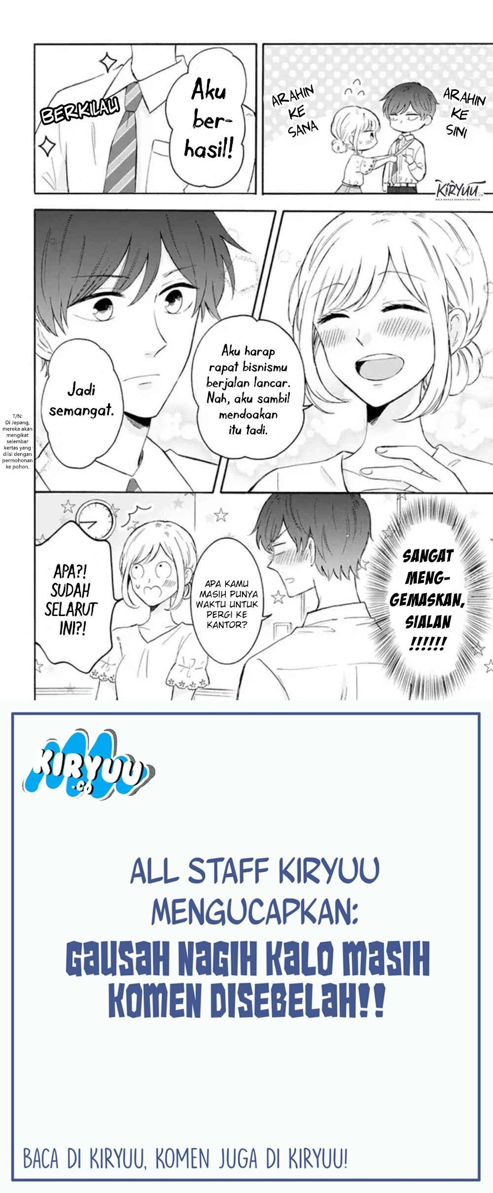 Chapter 16 - halaman 4