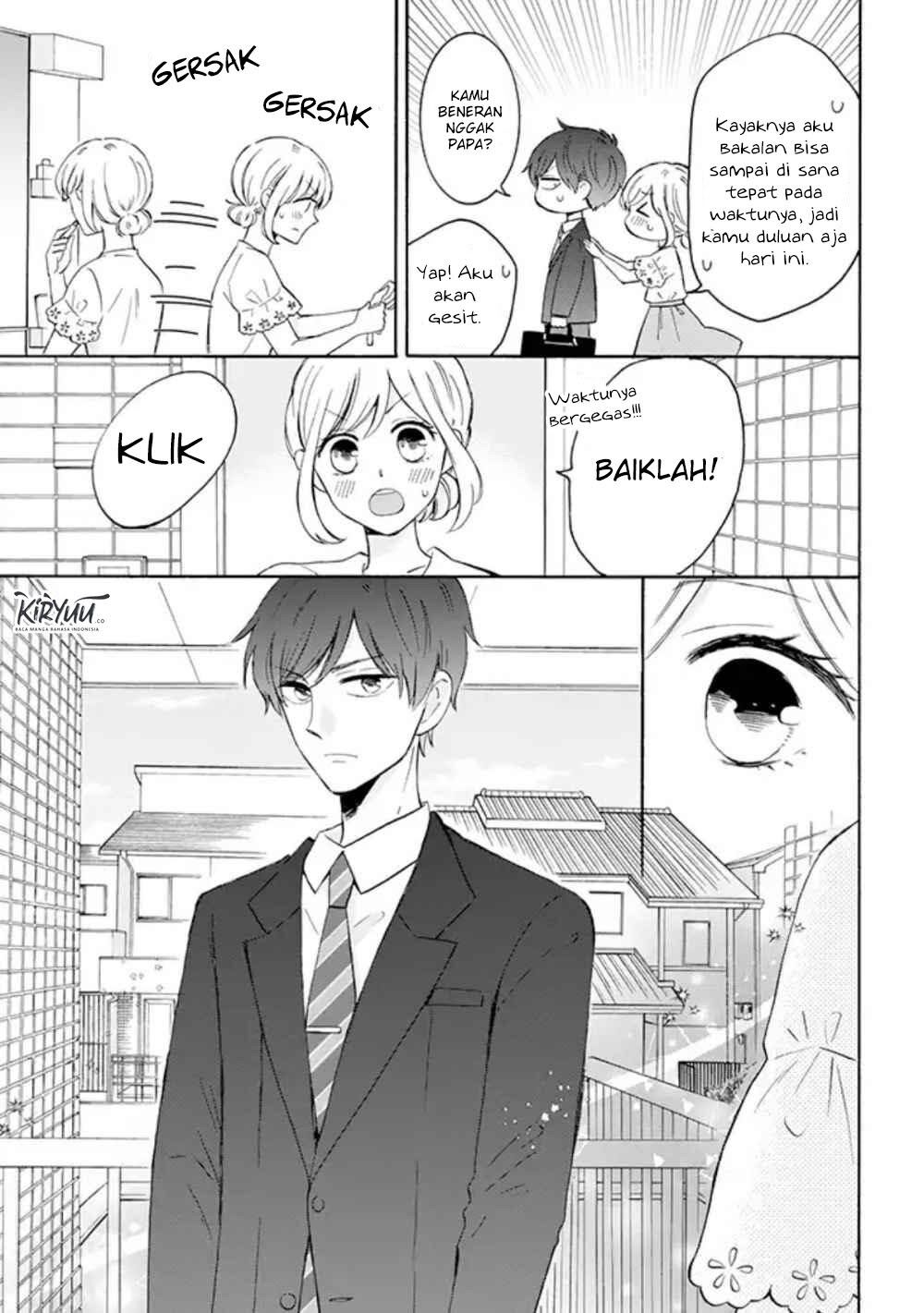 Chapter 16 - halaman 5