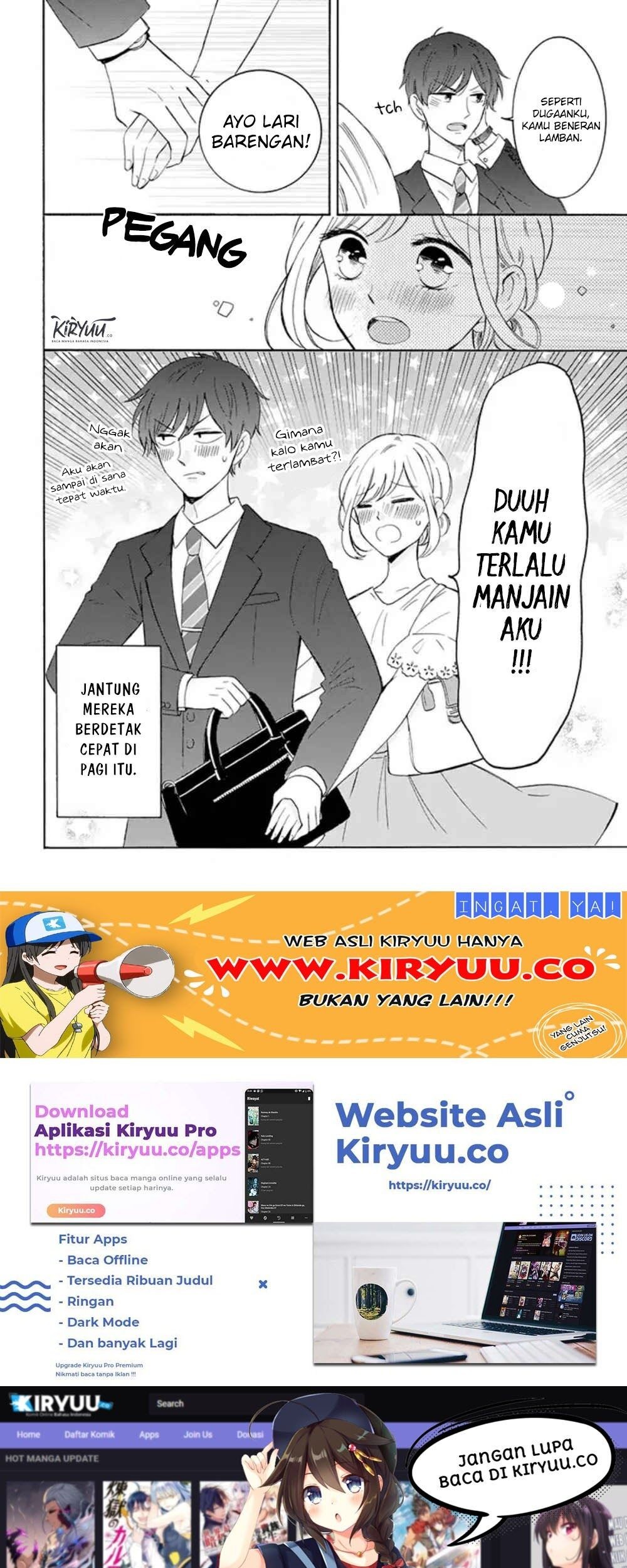 Chapter 16 - halaman 6