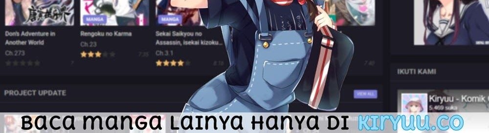 Chapter 16 - halaman 7