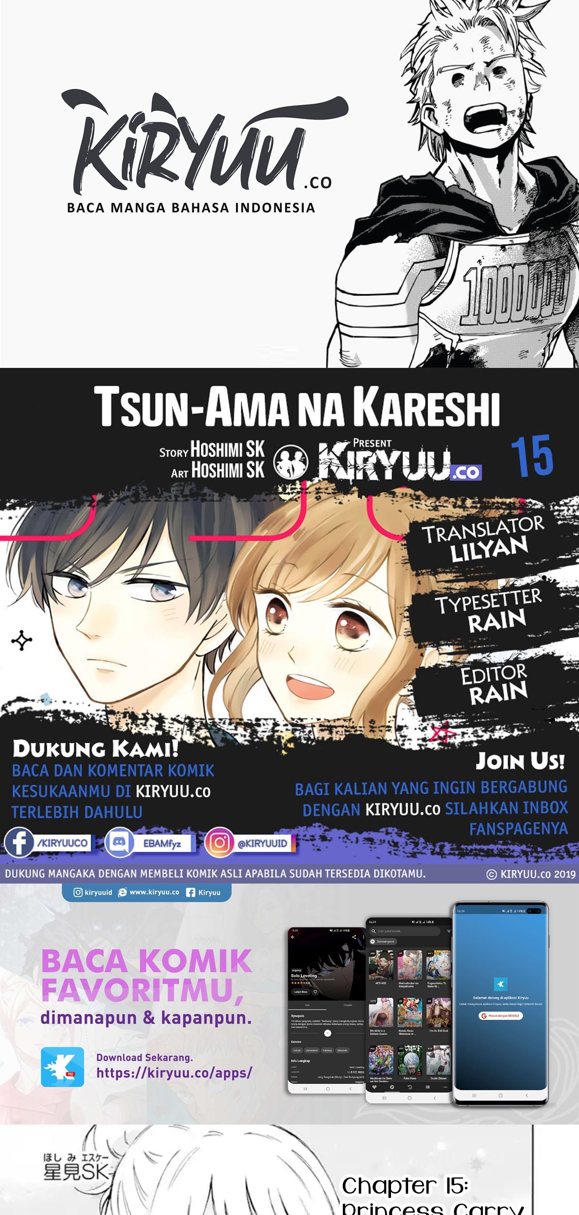 Chapter 15 - halaman 2