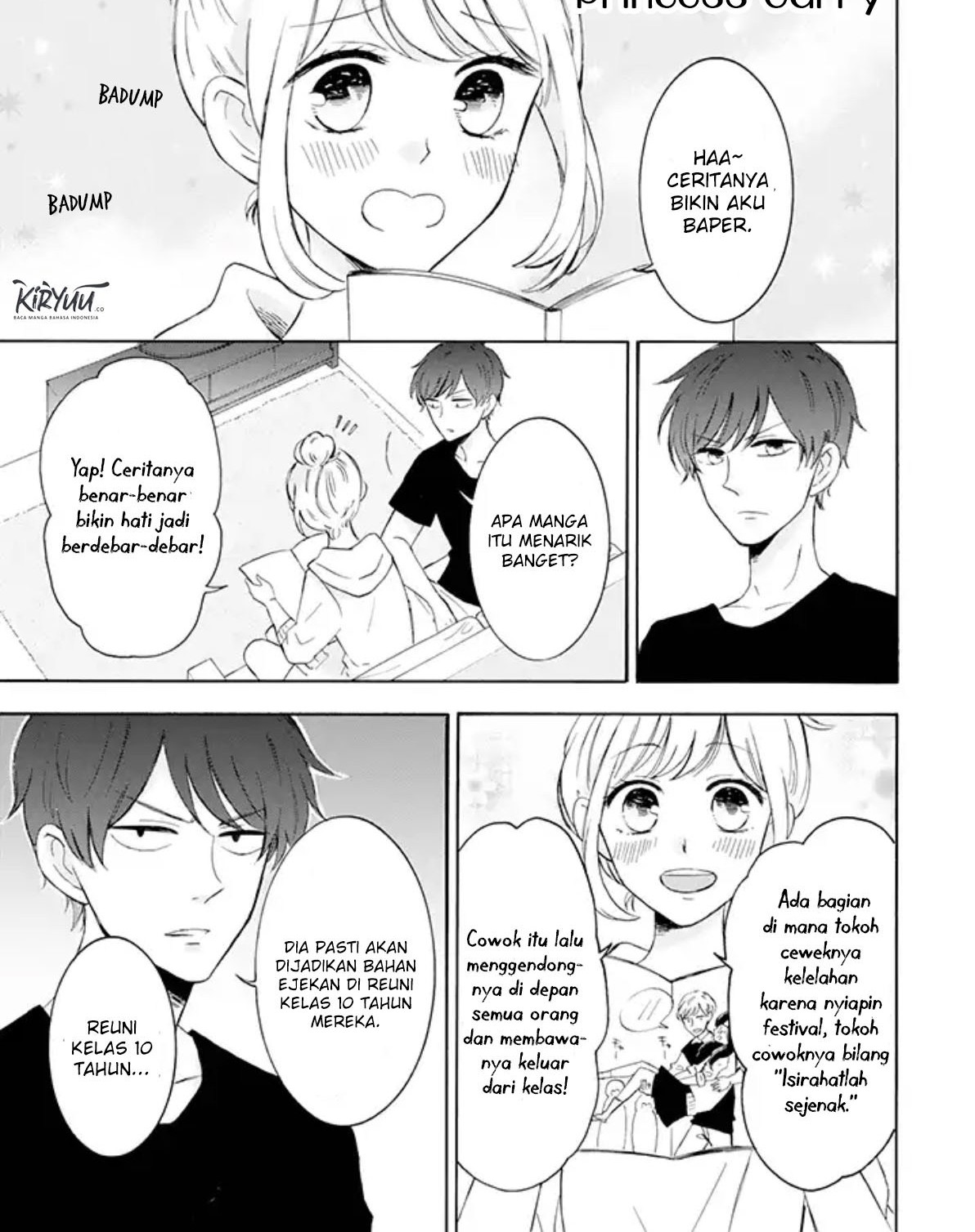 Chapter 15 - halaman 3