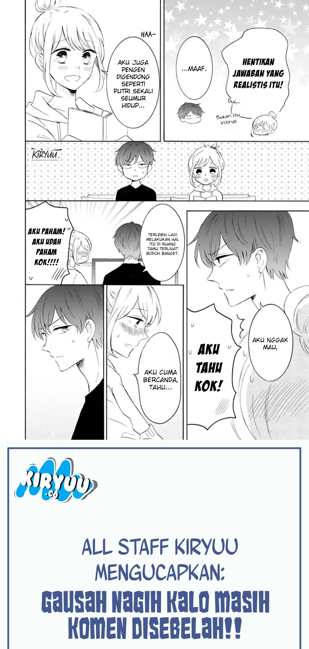 Chapter 15 - halaman 4