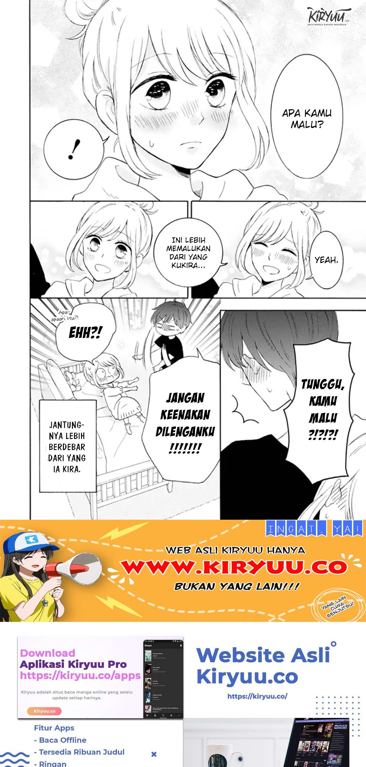 Chapter 15 - halaman 7