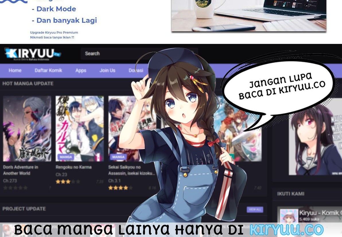 Chapter 15 - halaman 8