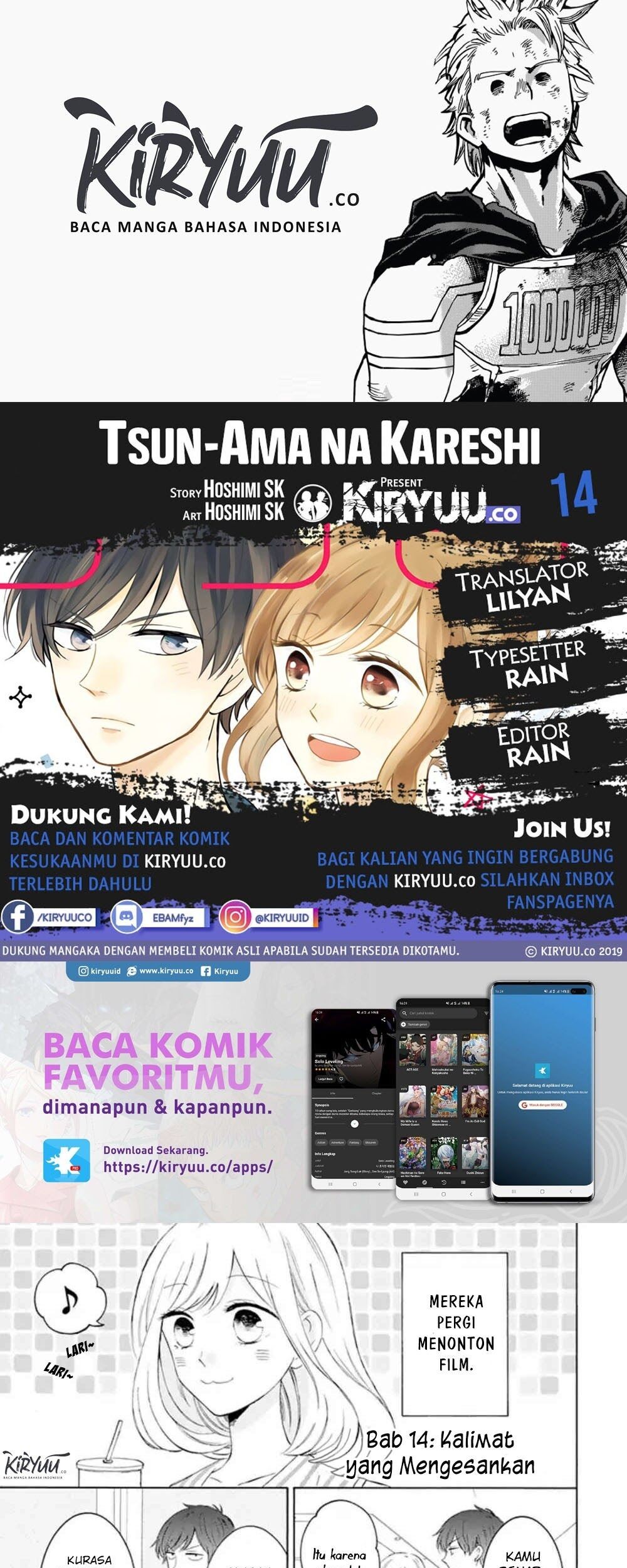 Chapter 14 - halaman 2