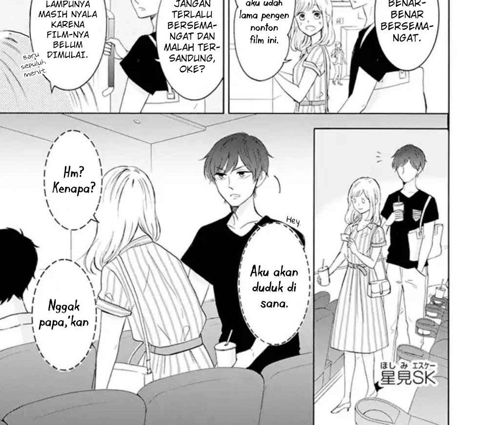 Chapter 14 - halaman 3