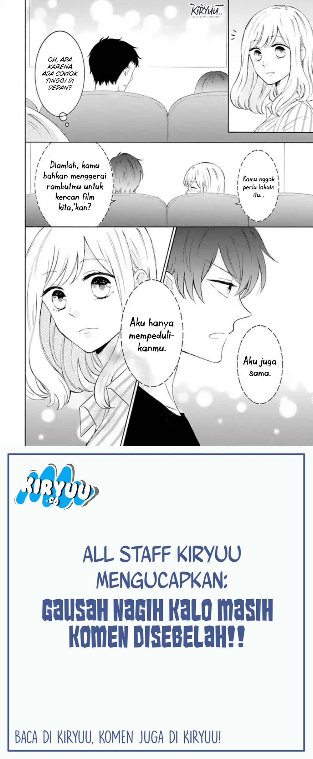 Chapter 14 - halaman 4