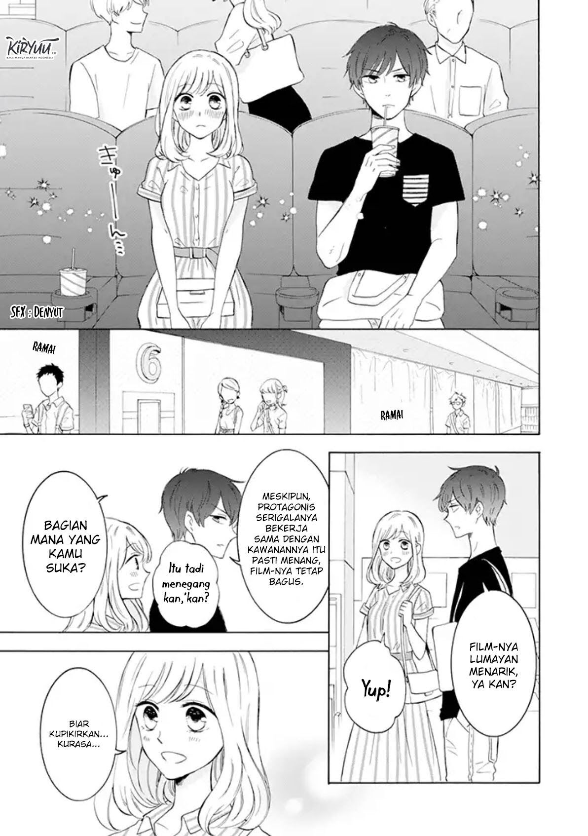Chapter 14 - halaman 5