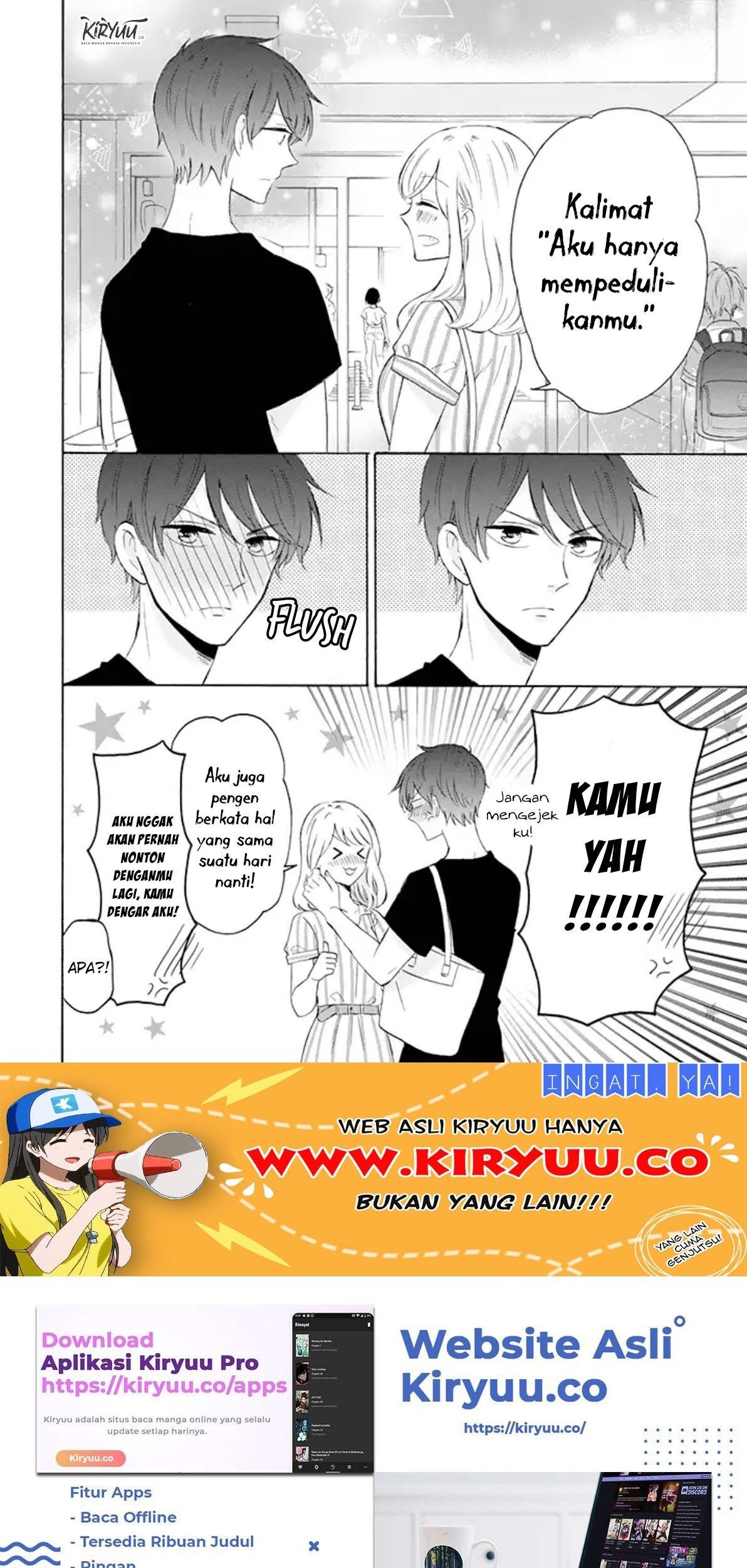Chapter 14 - halaman 6