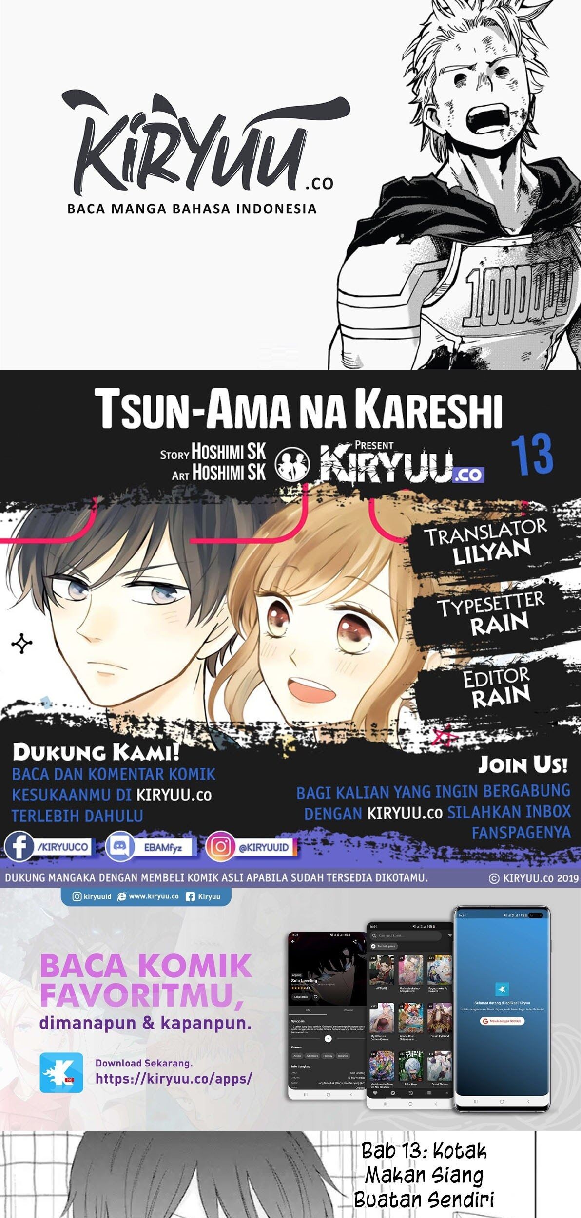Chapter 13 - halaman 2