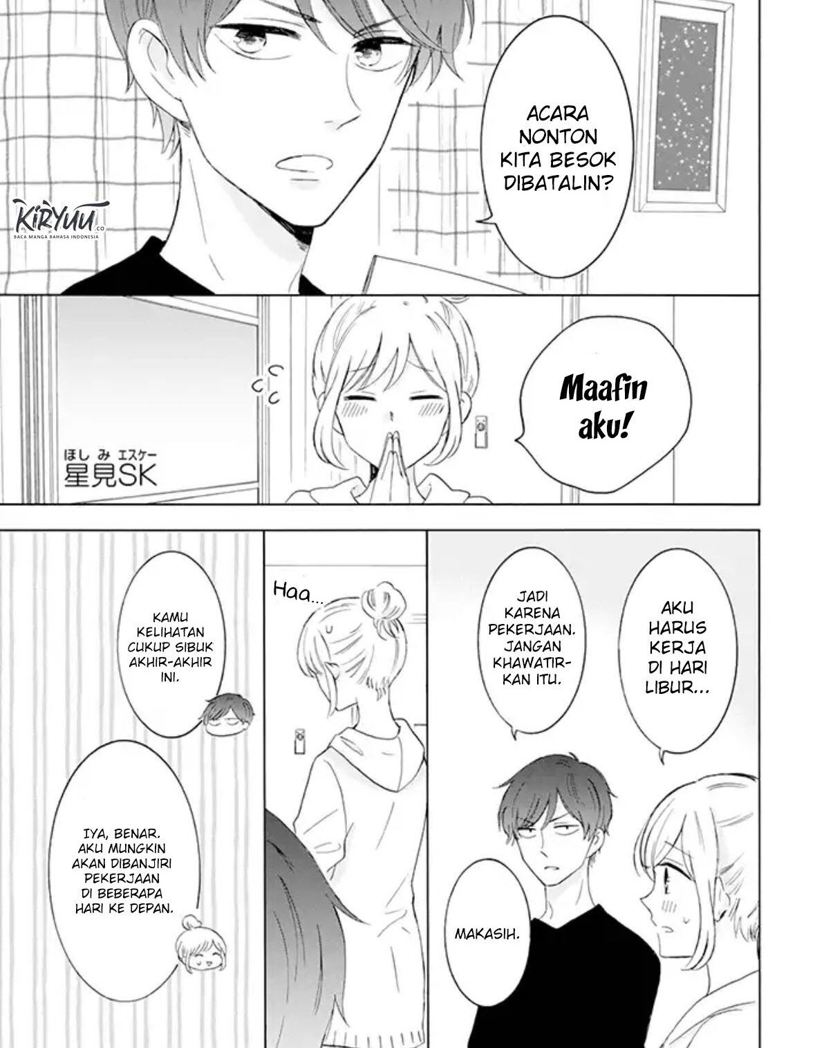 Chapter 13 - halaman 3