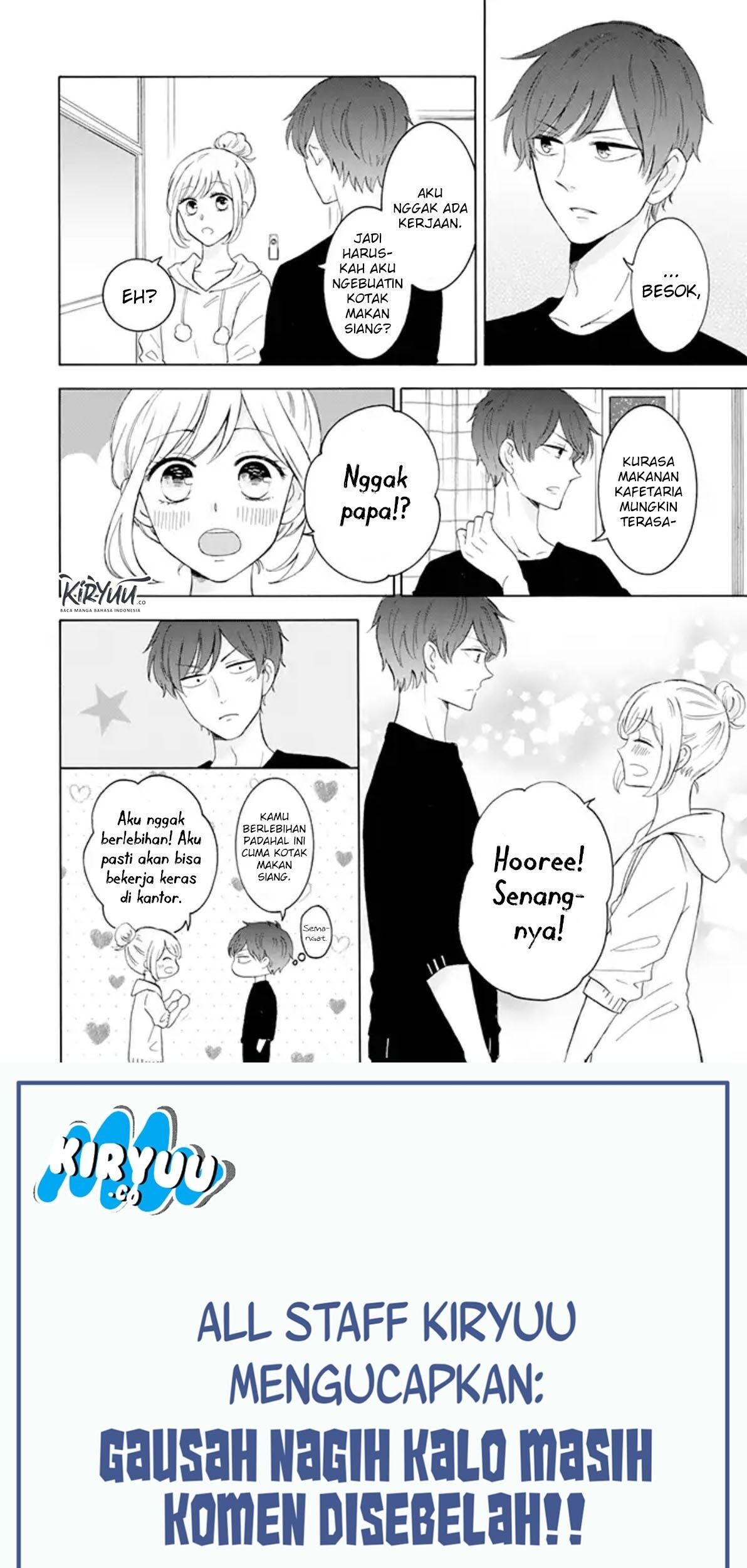 Chapter 13 - halaman 4