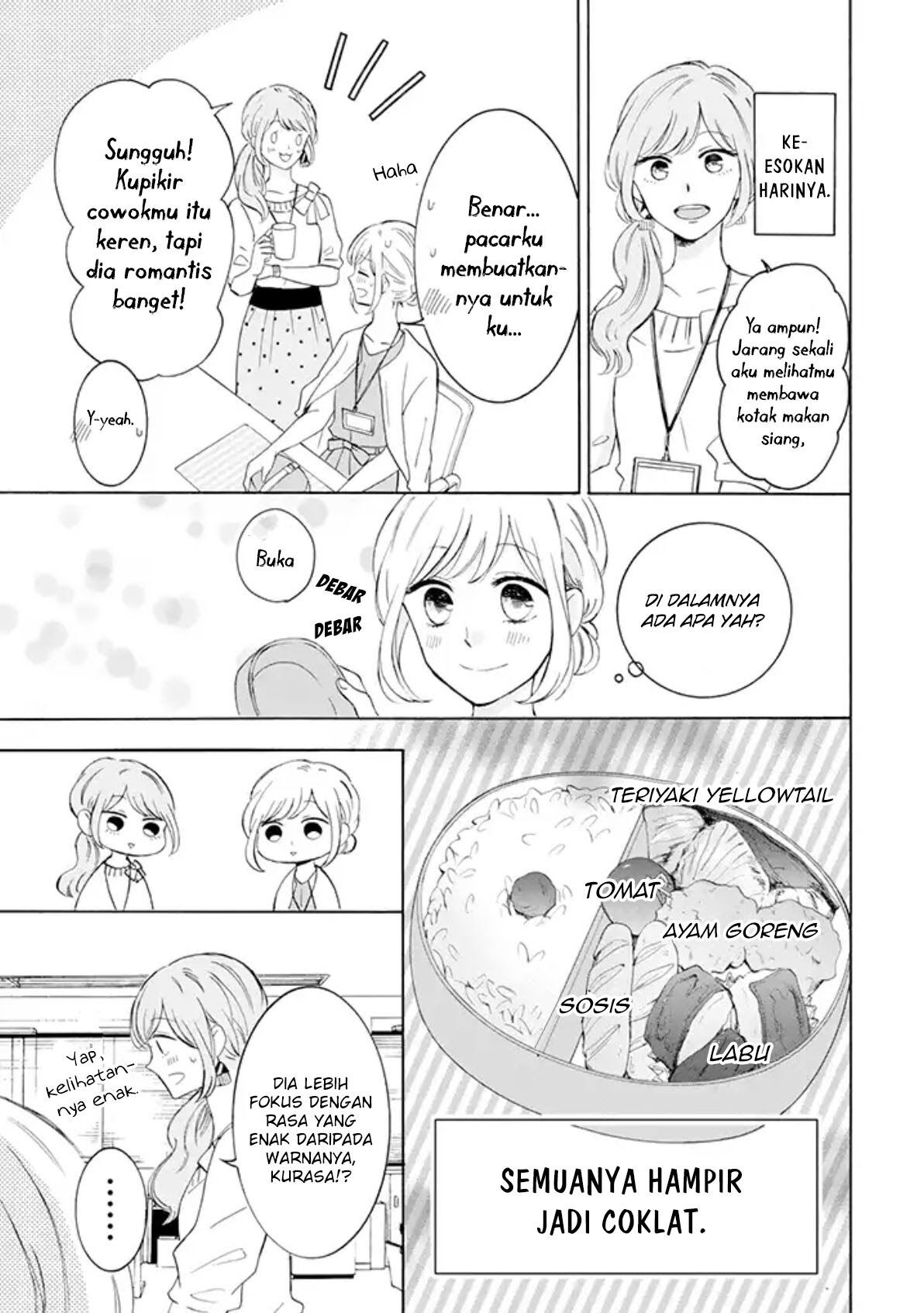 Chapter 13 - halaman 6