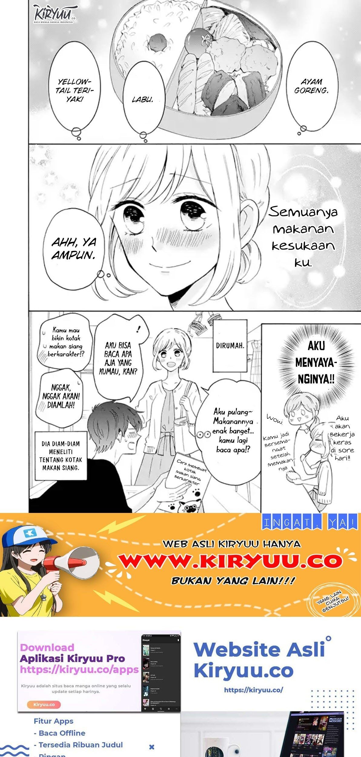 Chapter 13 - halaman 7
