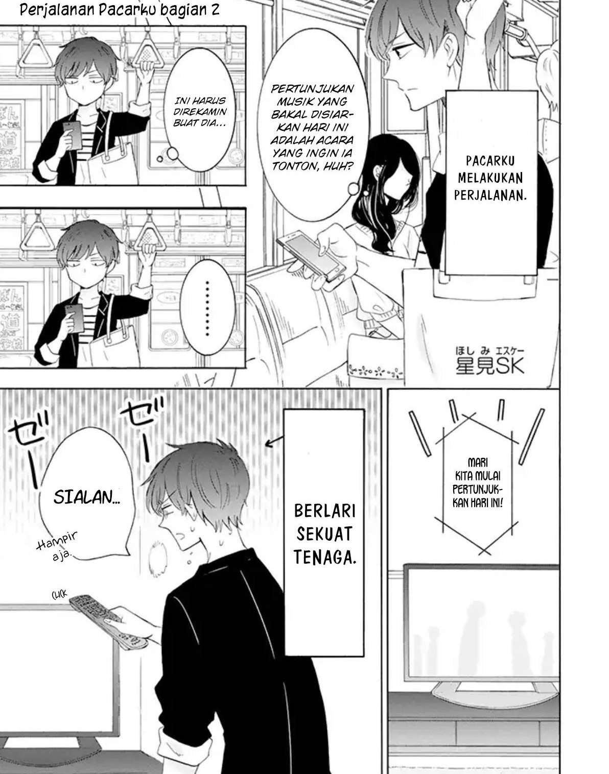 Chapter 12 - halaman 3