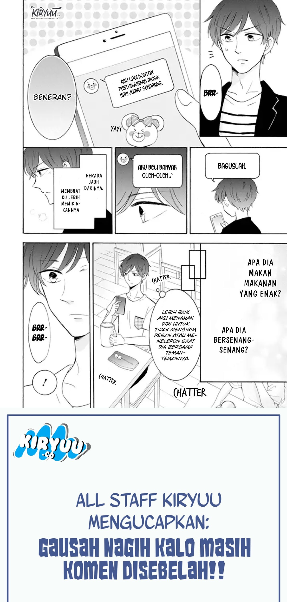 Chapter 12 - halaman 4