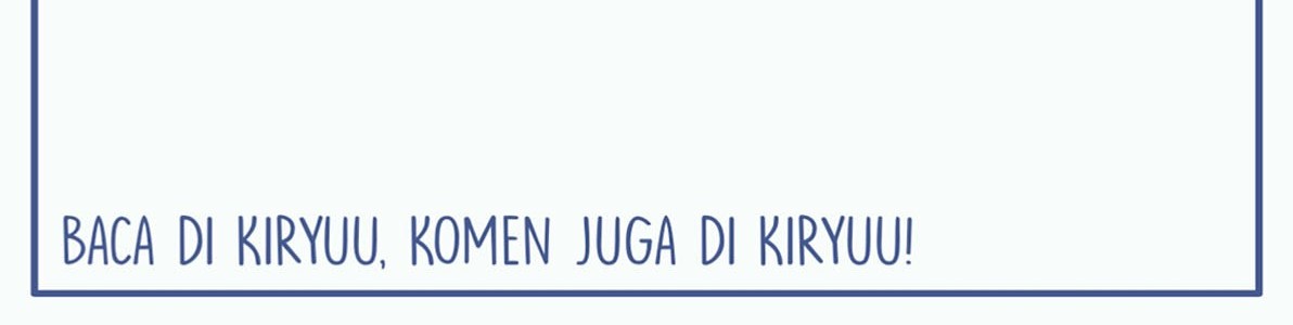Chapter 12 - halaman 5